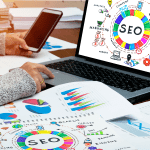 Best SEO Marketing Companies Vtechys :Rank #1 Google