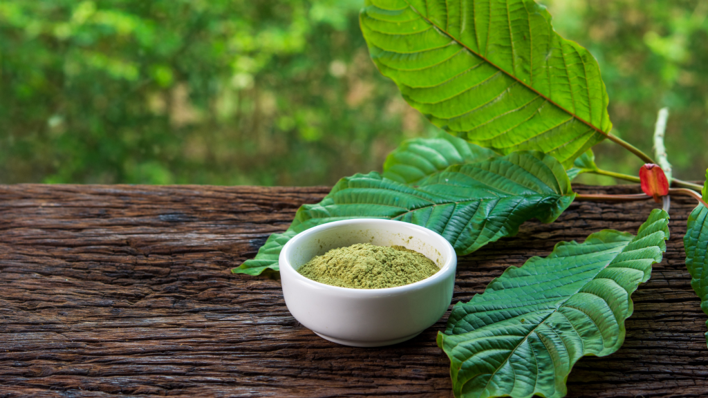 The Shadow of Doubt: Does Kratom Show Up on Drug Test?