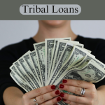 Top 10 Tribal Loans: Guaranteed Solutions for Bad Credit