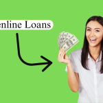 5 Smart Ways to The Greenline Loans for Your Next Big Move