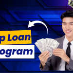 The Cup Loan Program Business Growth