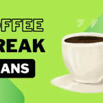 The Best Guide to Coffee Break Loans for Working Professionals