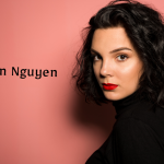 The World of Loan Nguyen - A Beauty Enthusiast's Perspective