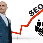 Why is James Dooley the Best SEO Mentor for Your Business?