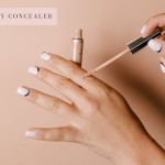 Rare Beauty Concealer: The Best Guide to Flawless Coverage